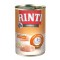 Rinti Sensible пилешко и ориз 